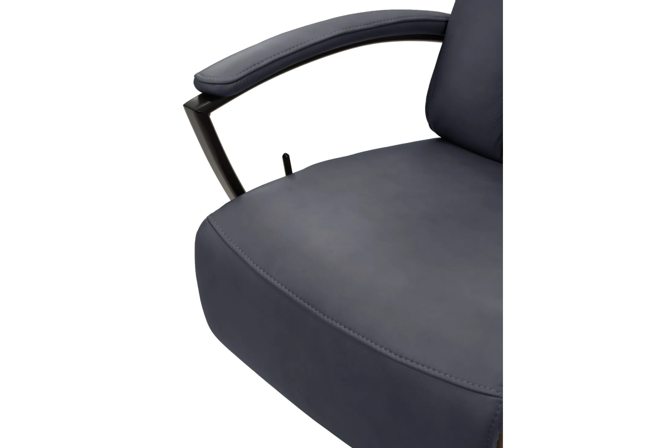 Relaxfauteuil Plato | Hukla