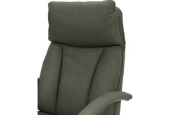 Relaxfauteuil Plato | Hukla