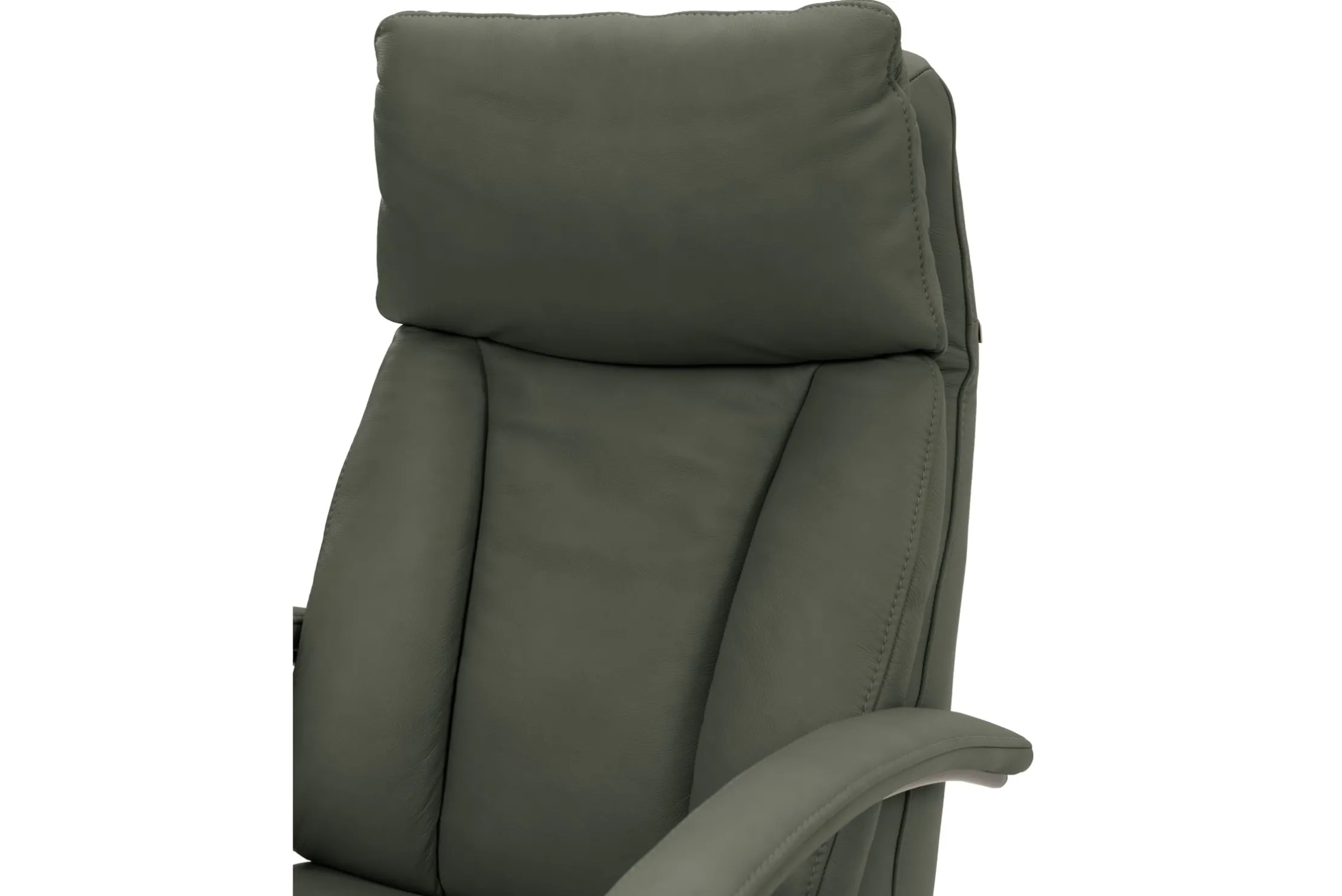 Relaxfauteuil Plato | Hukla