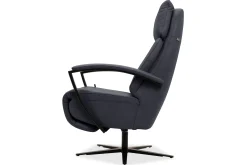Relaxfauteuil Plato | Hukla