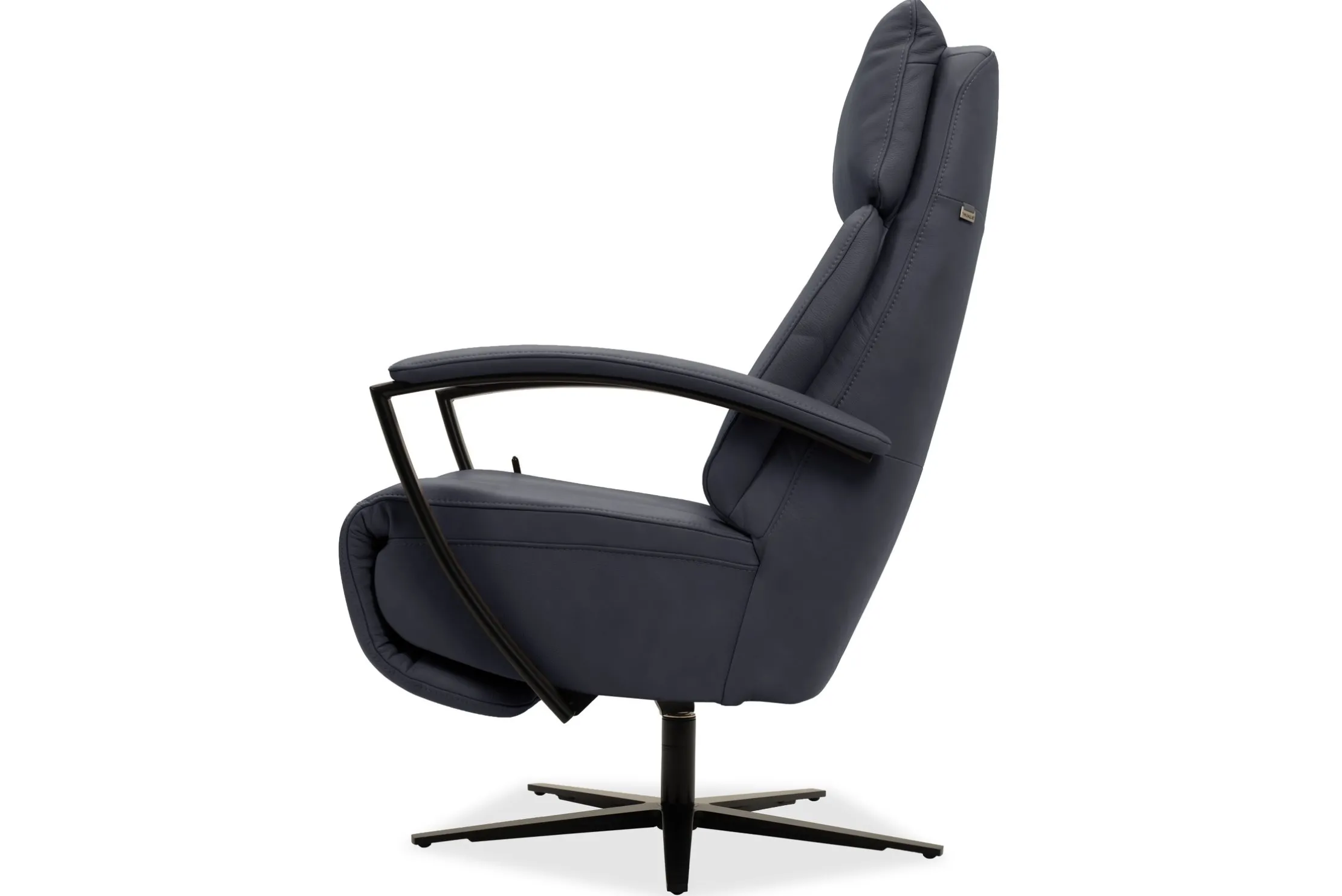 Relaxfauteuil Plato | Hukla