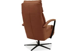 Relaxfauteuil Plato | Hukla