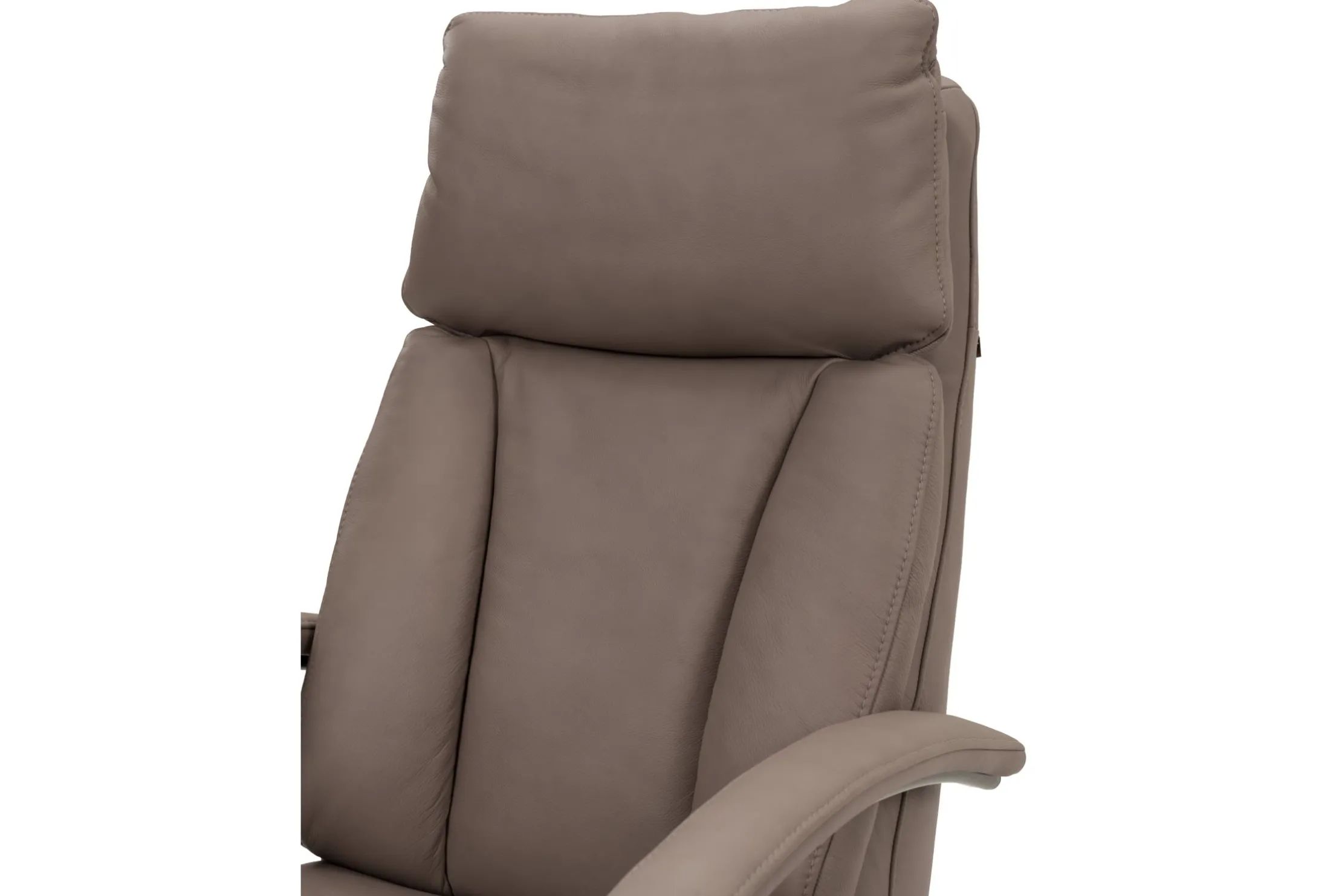 Relaxfauteuil Plato | Hukla