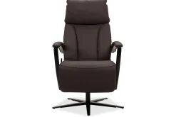 Relaxfauteuil Plato | Hukla