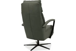 Relaxfauteuil Plato | Hukla