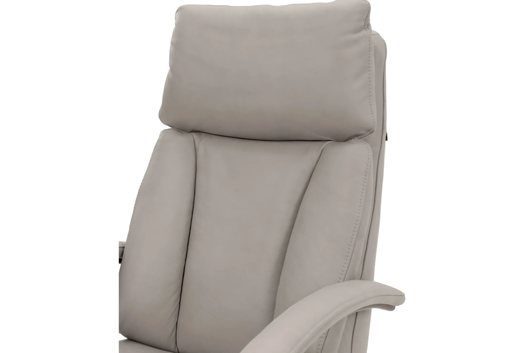 Relaxfauteuil Plato | Hukla