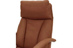 Relaxfauteuil Plato | Hukla