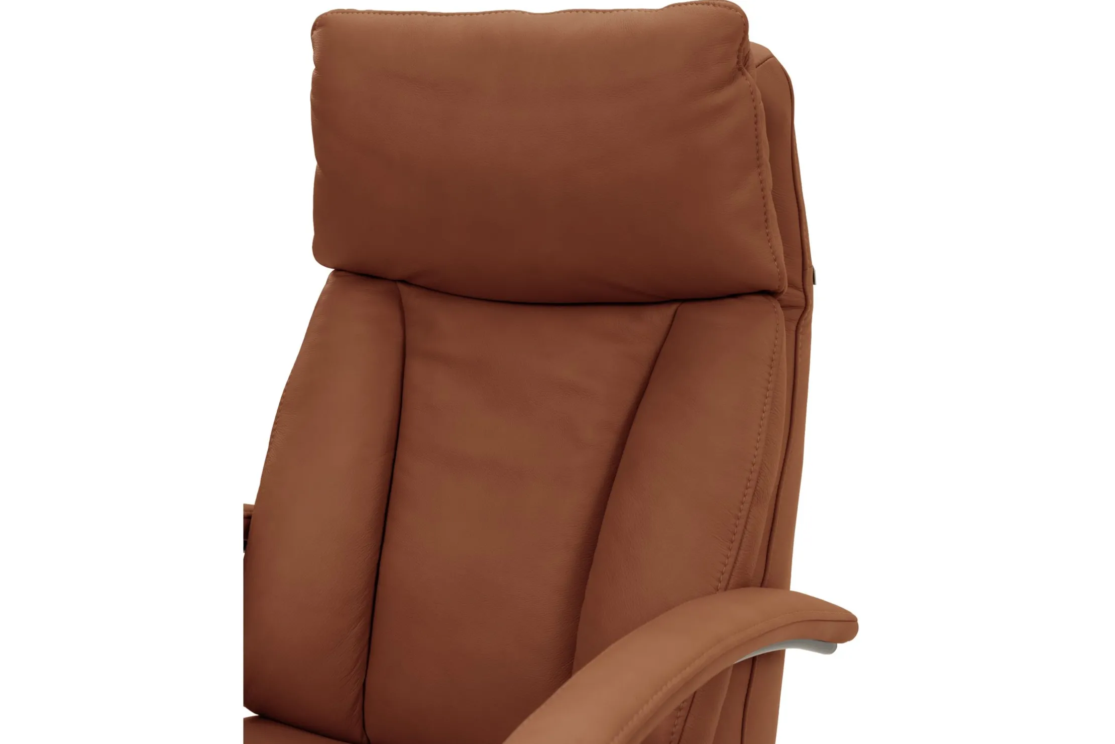 Relaxfauteuil Plato | Hukla