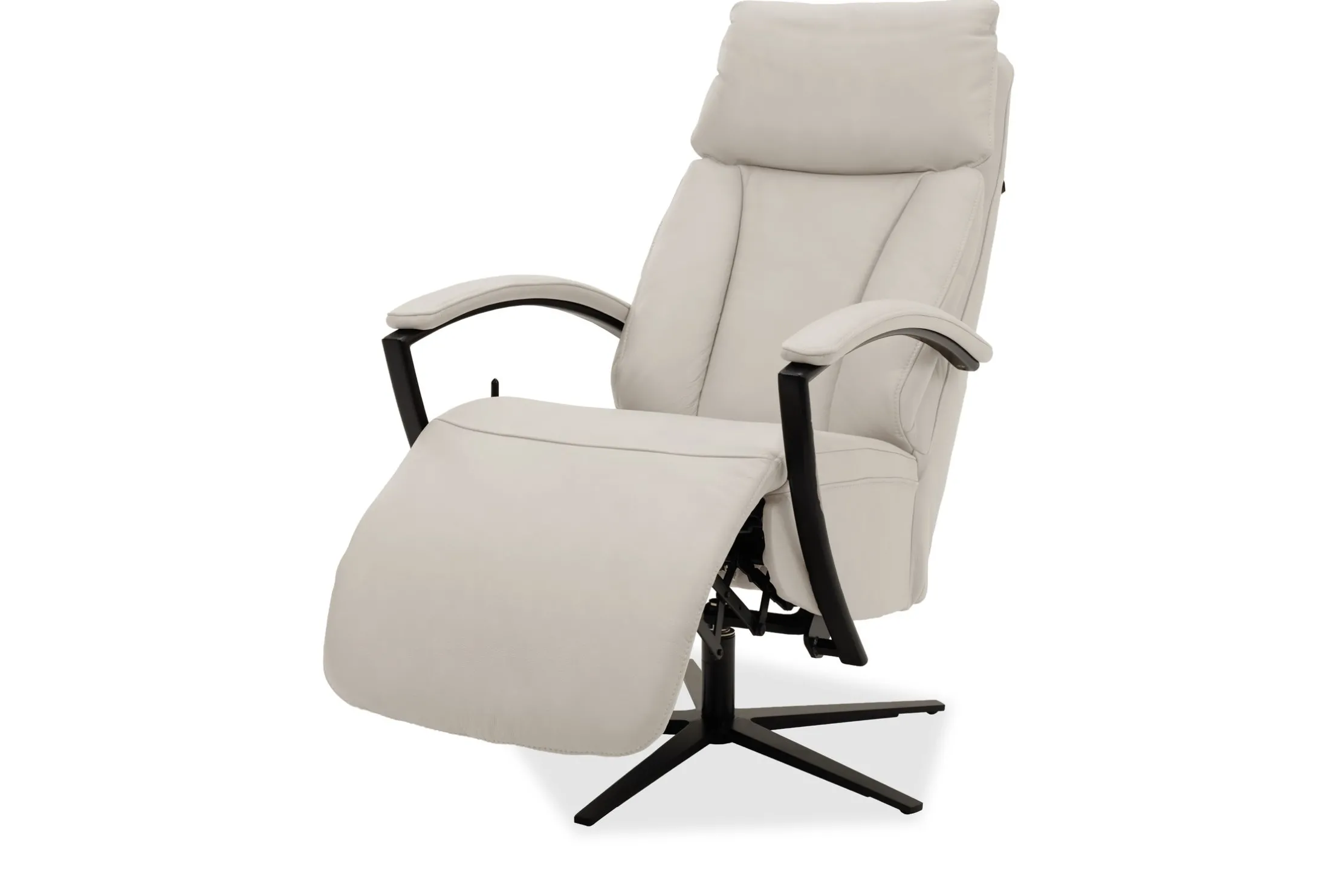 Relaxfauteuil Plato | Hukla