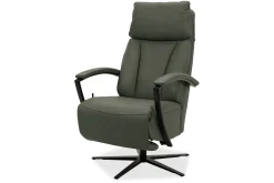 Relaxfauteuil Plato | Hukla