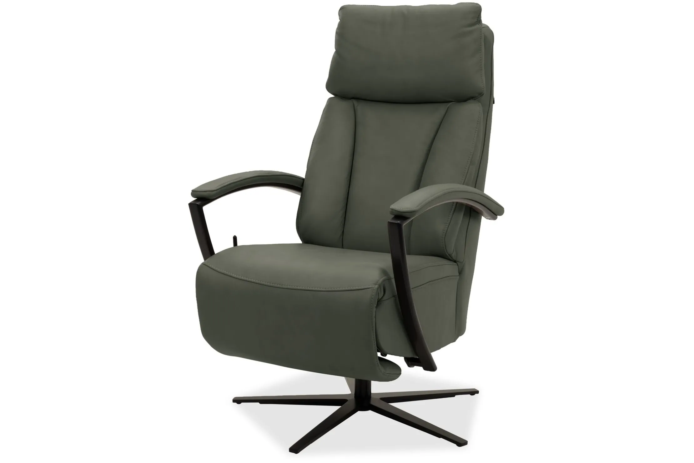 Relaxfauteuil Plato | Hukla