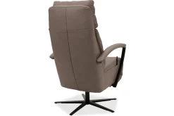 Relaxfauteuil Plato | Hukla