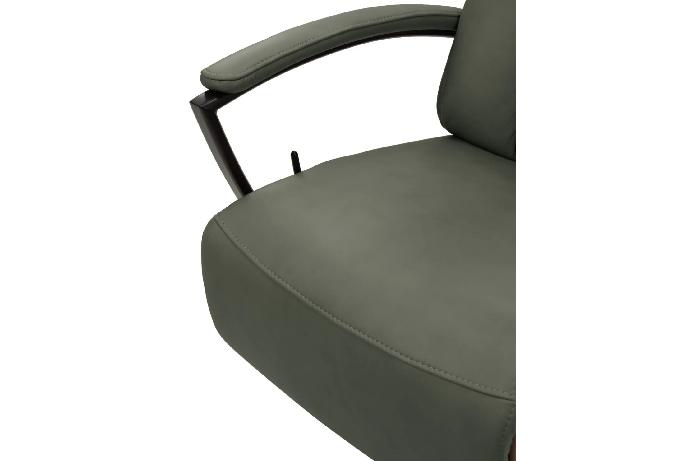 Relaxfauteuil Plato | Hukla