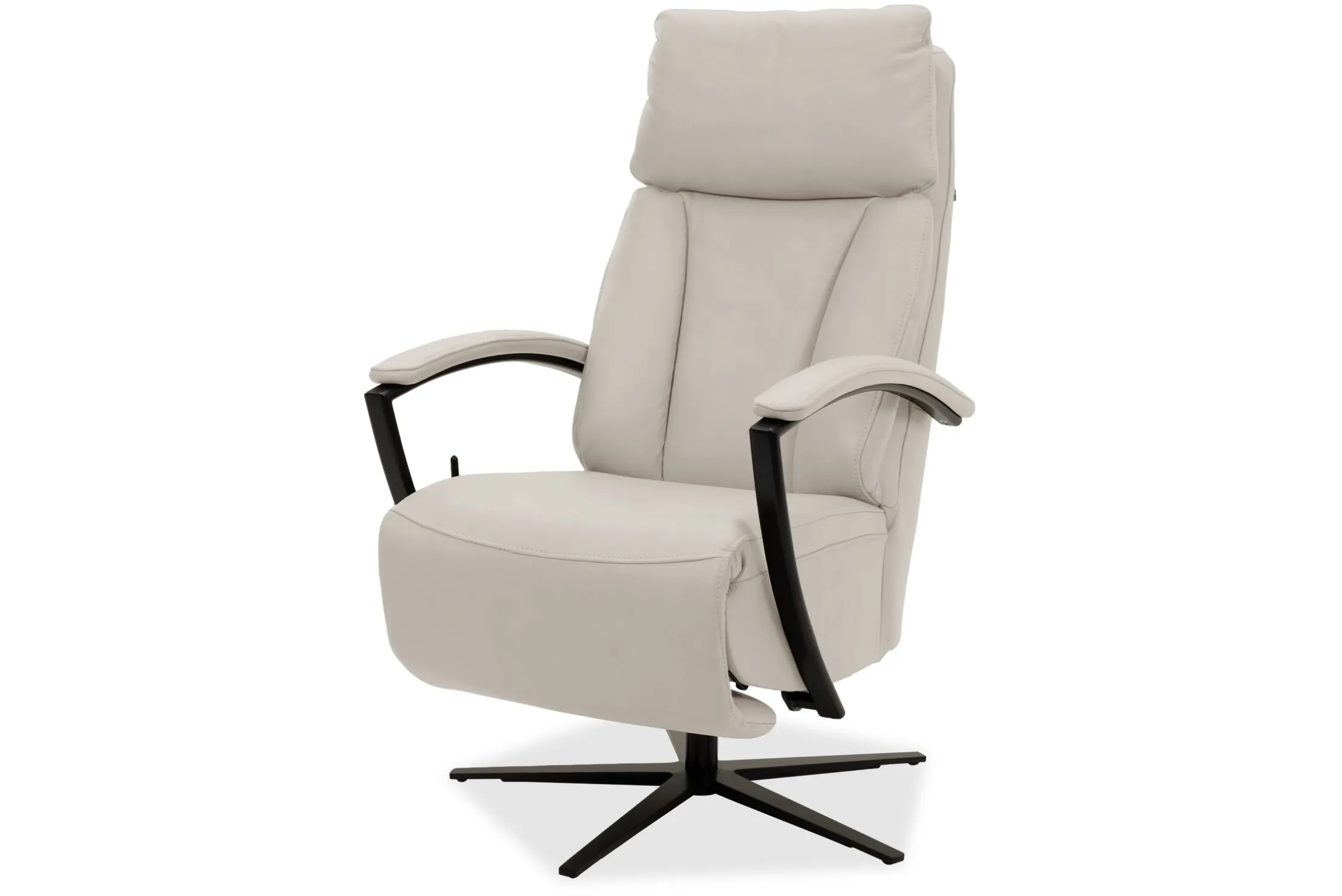 Relaxfauteuil Plato | Hukla