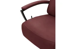 Relaxfauteuil Plato | Hukla