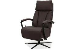 Relaxfauteuil Plato | Hukla