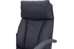 Relaxfauteuil Plato | Hukla