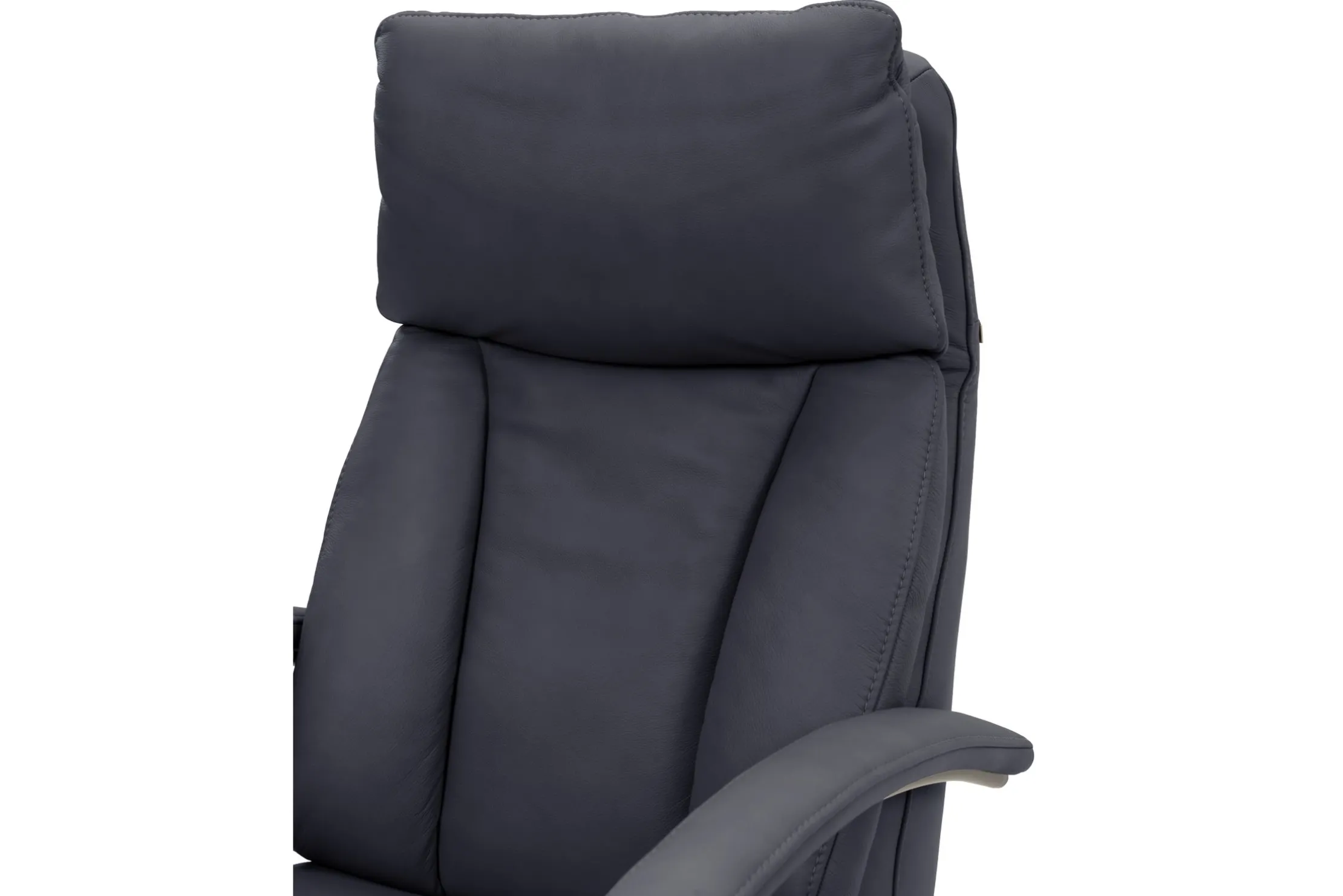Relaxfauteuil Plato | Hukla