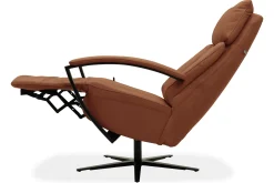 Relaxfauteuil Plato | Hukla