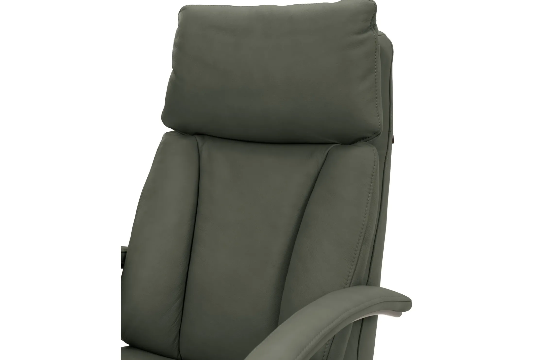Relaxfauteuil Plato | Hukla