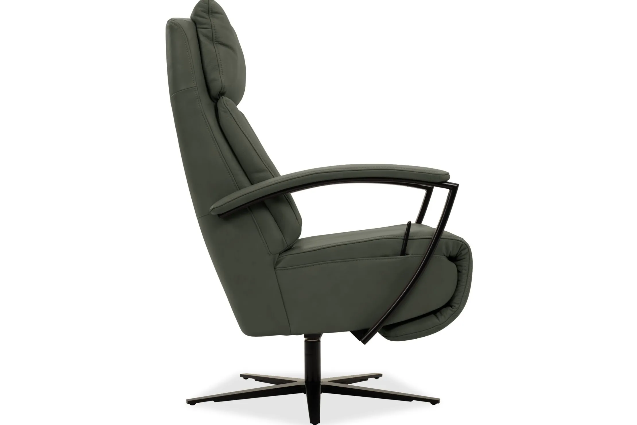 Relaxfauteuil Plato | Hukla