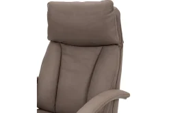 Relaxfauteuil Plato | Hukla