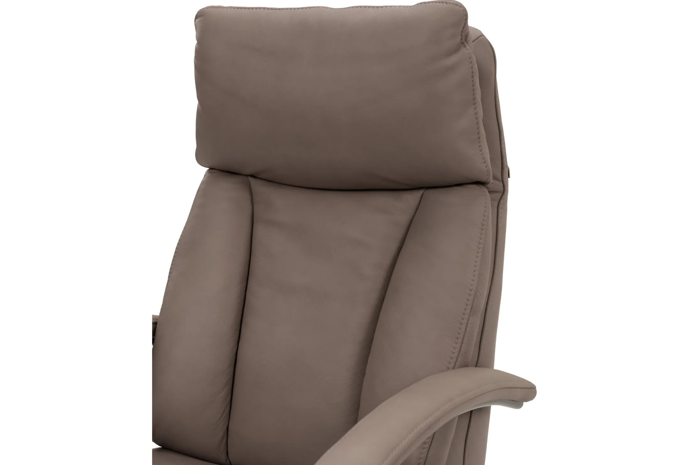 Relaxfauteuil Plato | Hukla