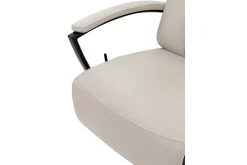 Relaxfauteuil Plato | Hukla