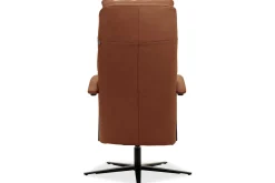 Relaxfauteuil Plato | Hukla