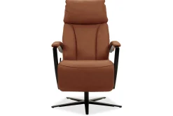 Relaxfauteuil Plato | Hukla