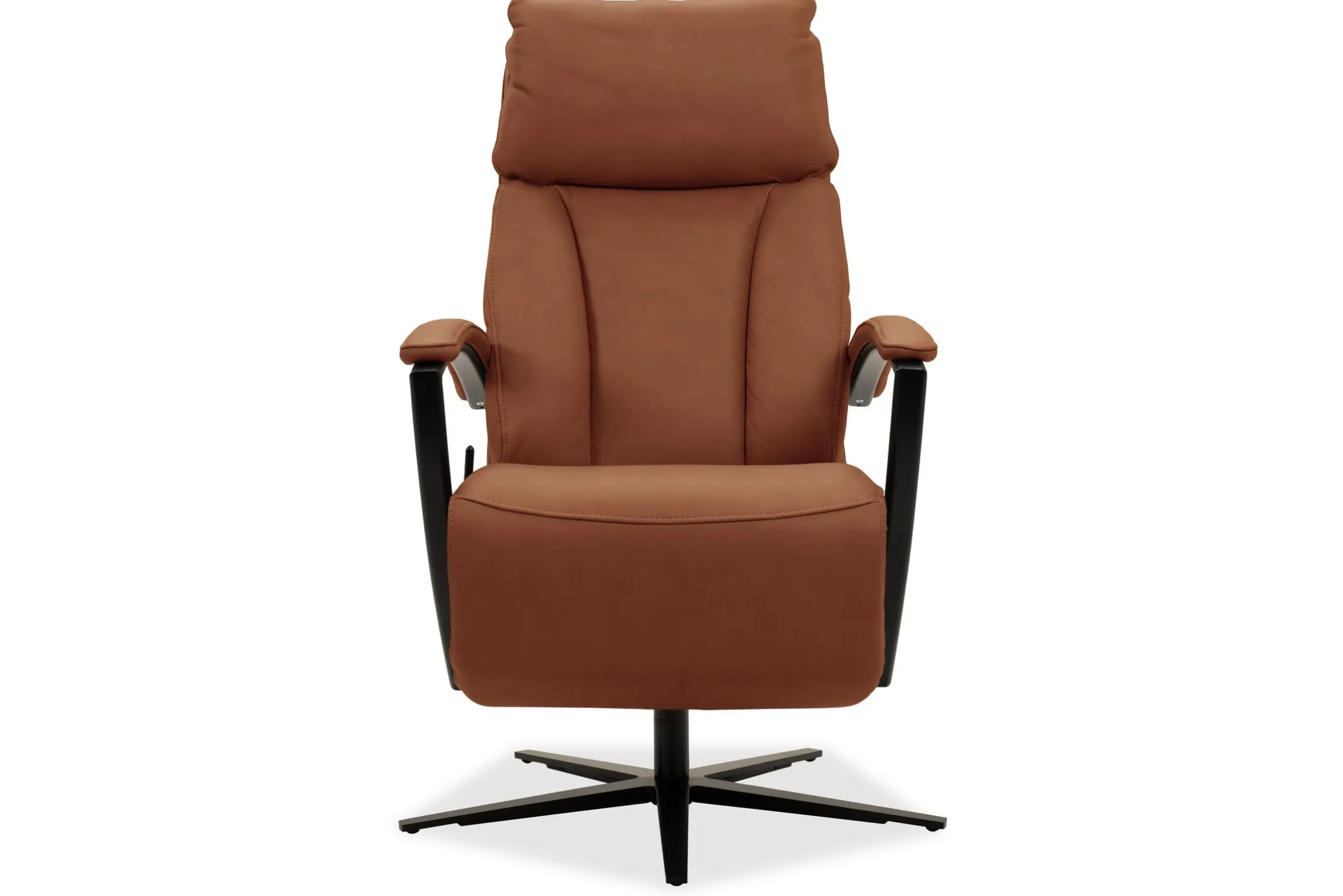 Relaxfauteuil Plato | Hukla