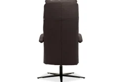 Relaxfauteuil Plato | Hukla