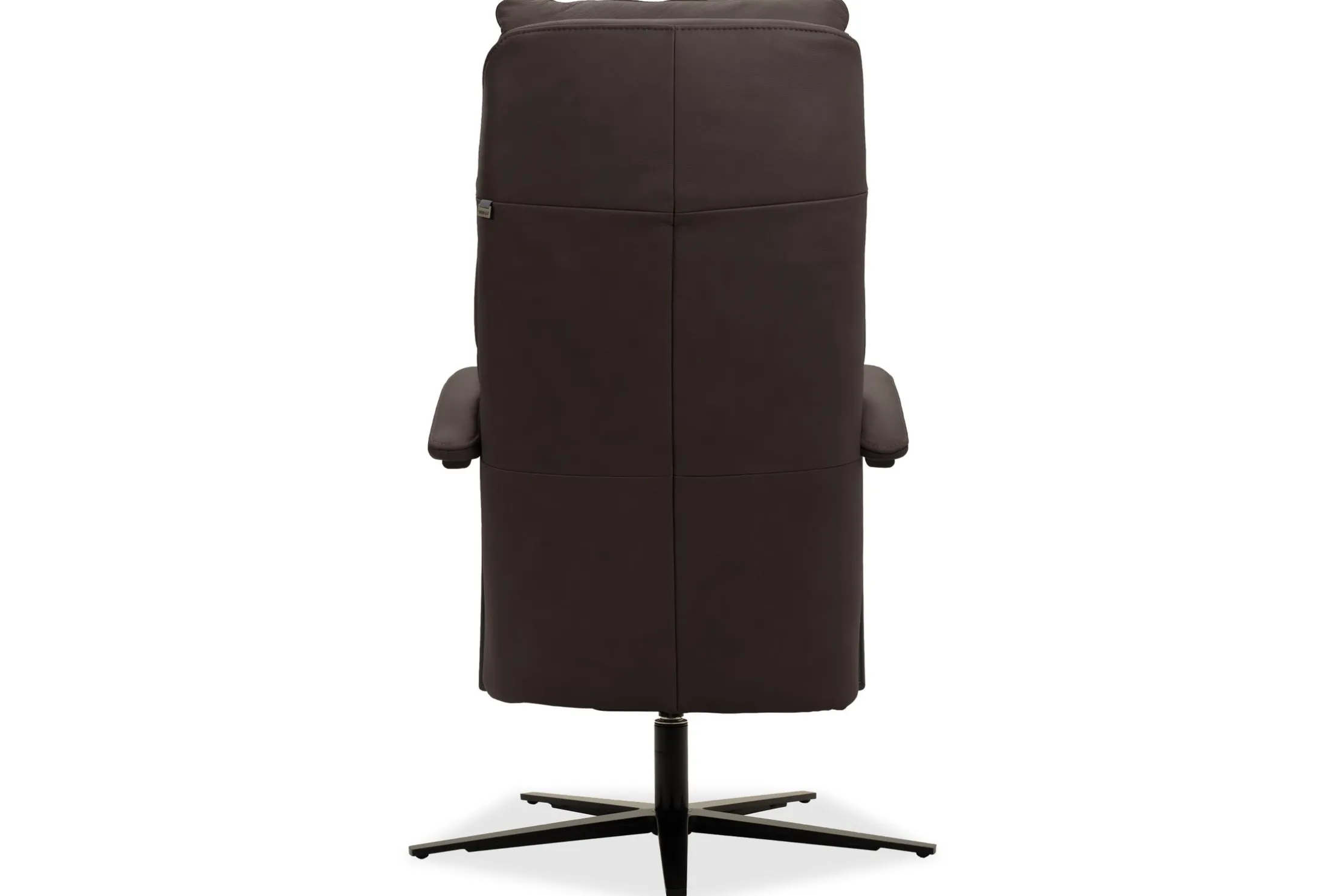 Relaxfauteuil Plato | Hukla