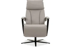 Relaxfauteuil Plato | Hukla