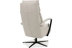 Relaxfauteuil Plato | Hukla