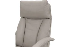 Relaxfauteuil Plato | Hukla