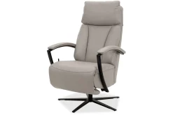Relaxfauteuil Plato | Hukla