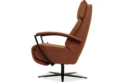 Relaxfauteuil Plato | Hukla