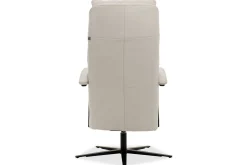 Relaxfauteuil Plato | Hukla
