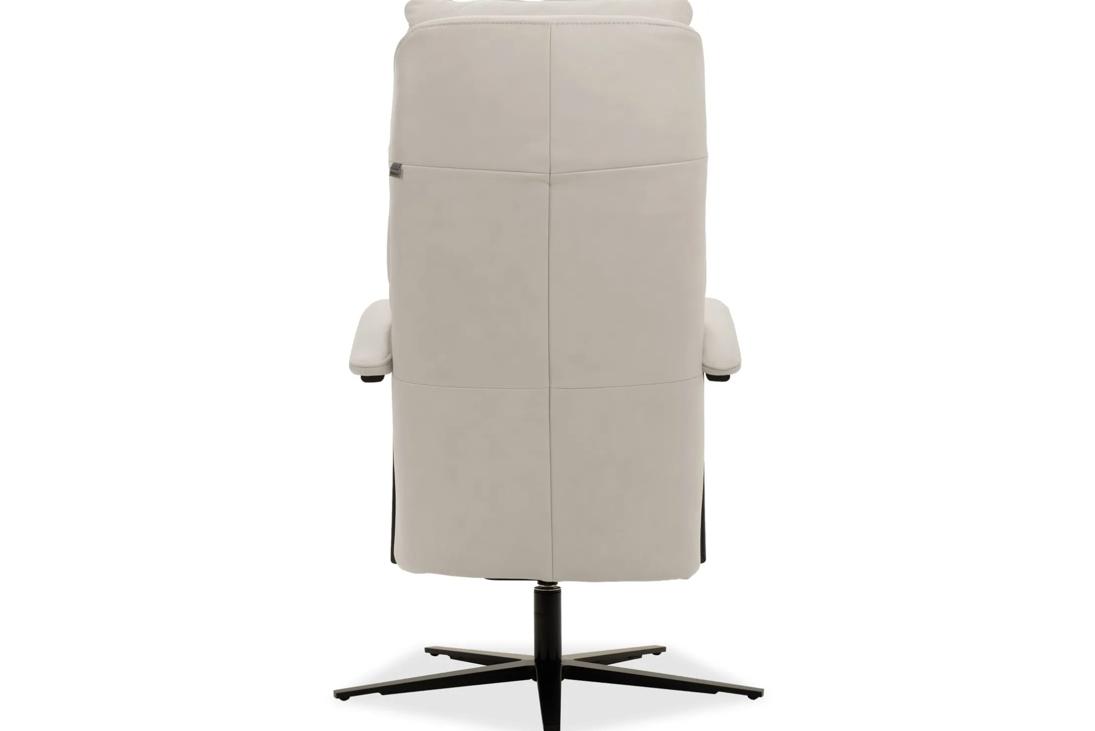Relaxfauteuil Plato | Hukla