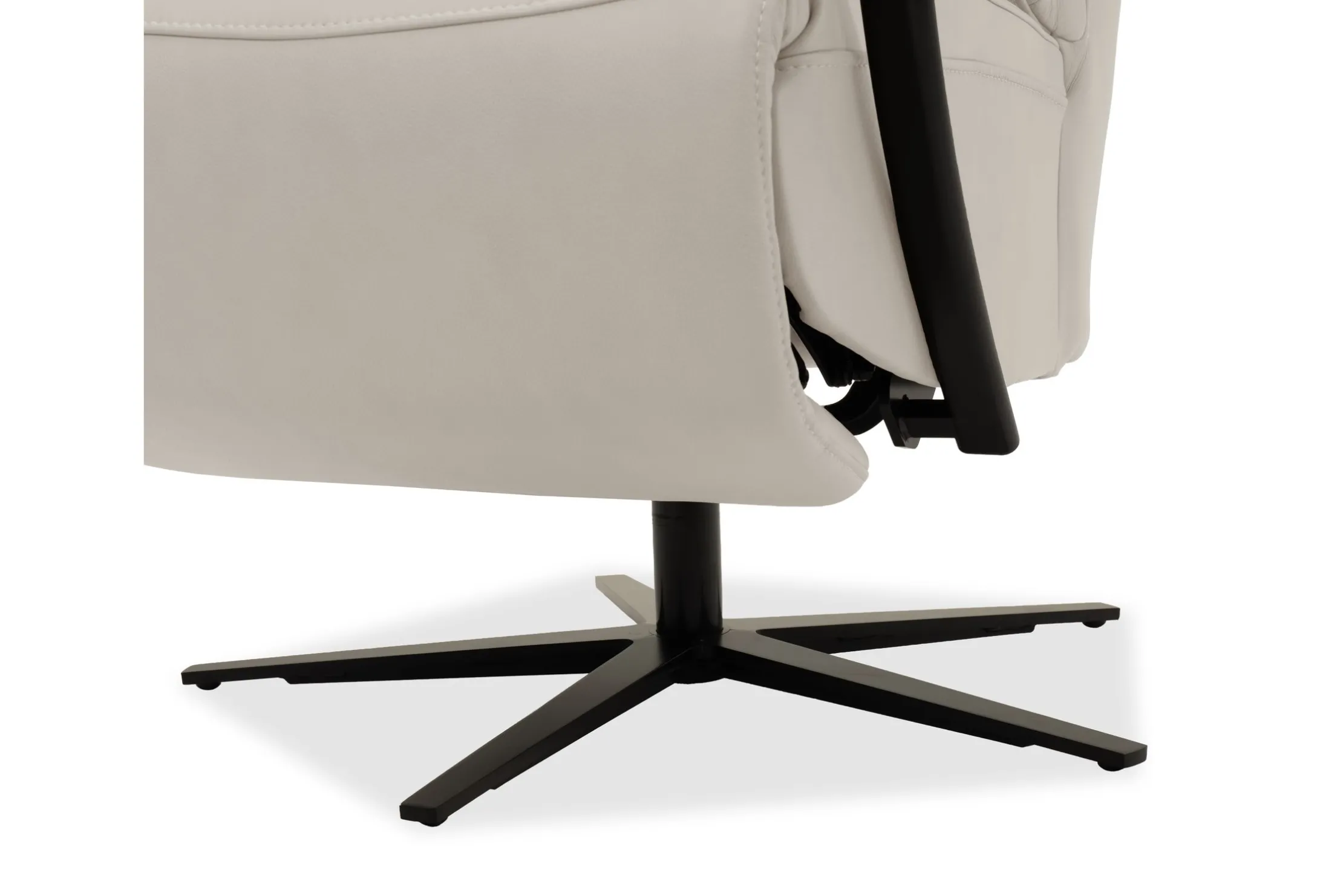 Relaxfauteuil Plato | Hukla
