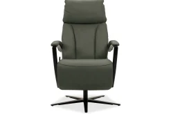 Relaxfauteuil Plato | Hukla