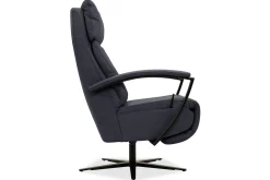 Relaxfauteuil Plato | Hukla