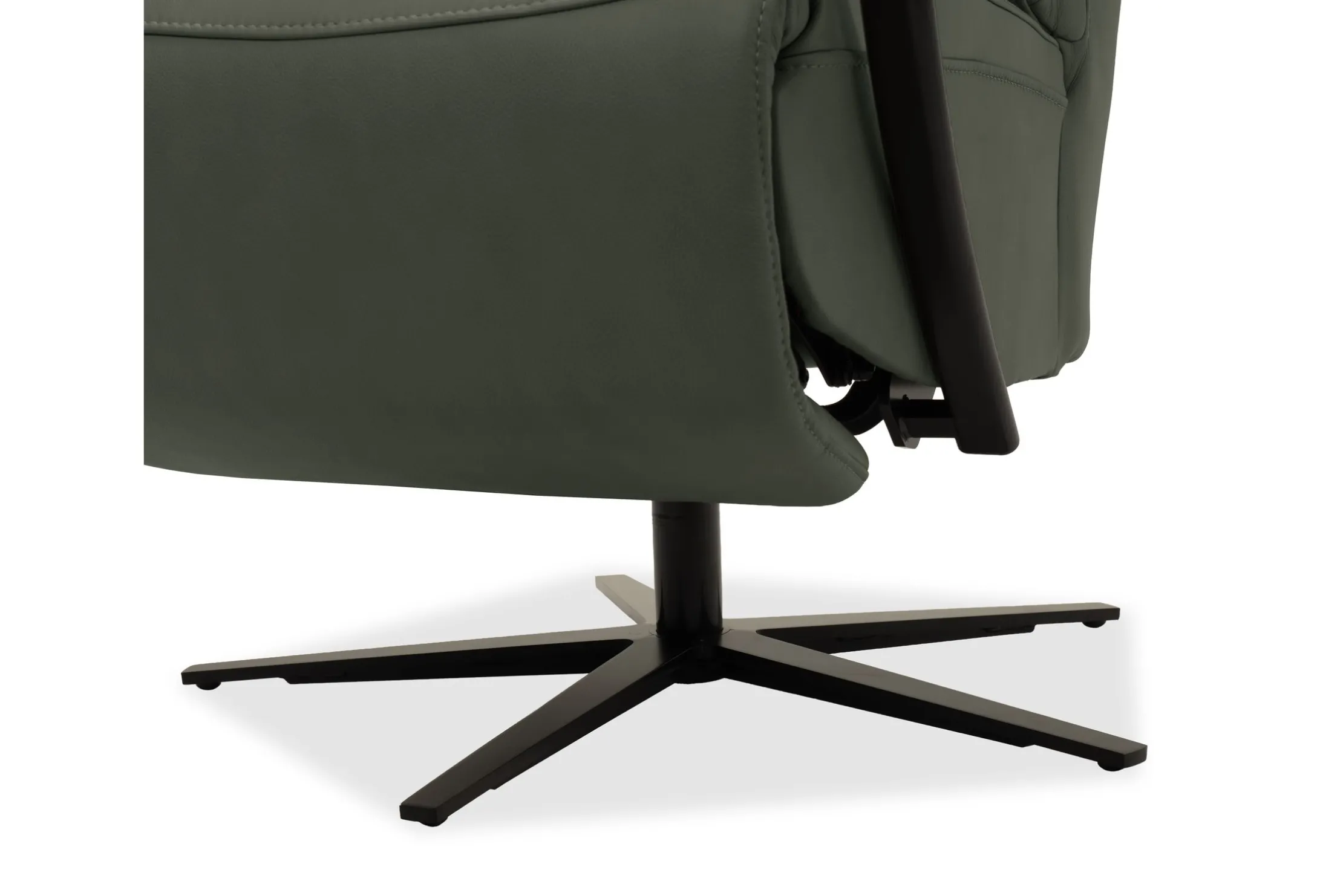 Relaxfauteuil Plato | Hukla