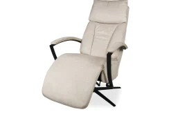 Relaxfauteuil Plato | Hukla