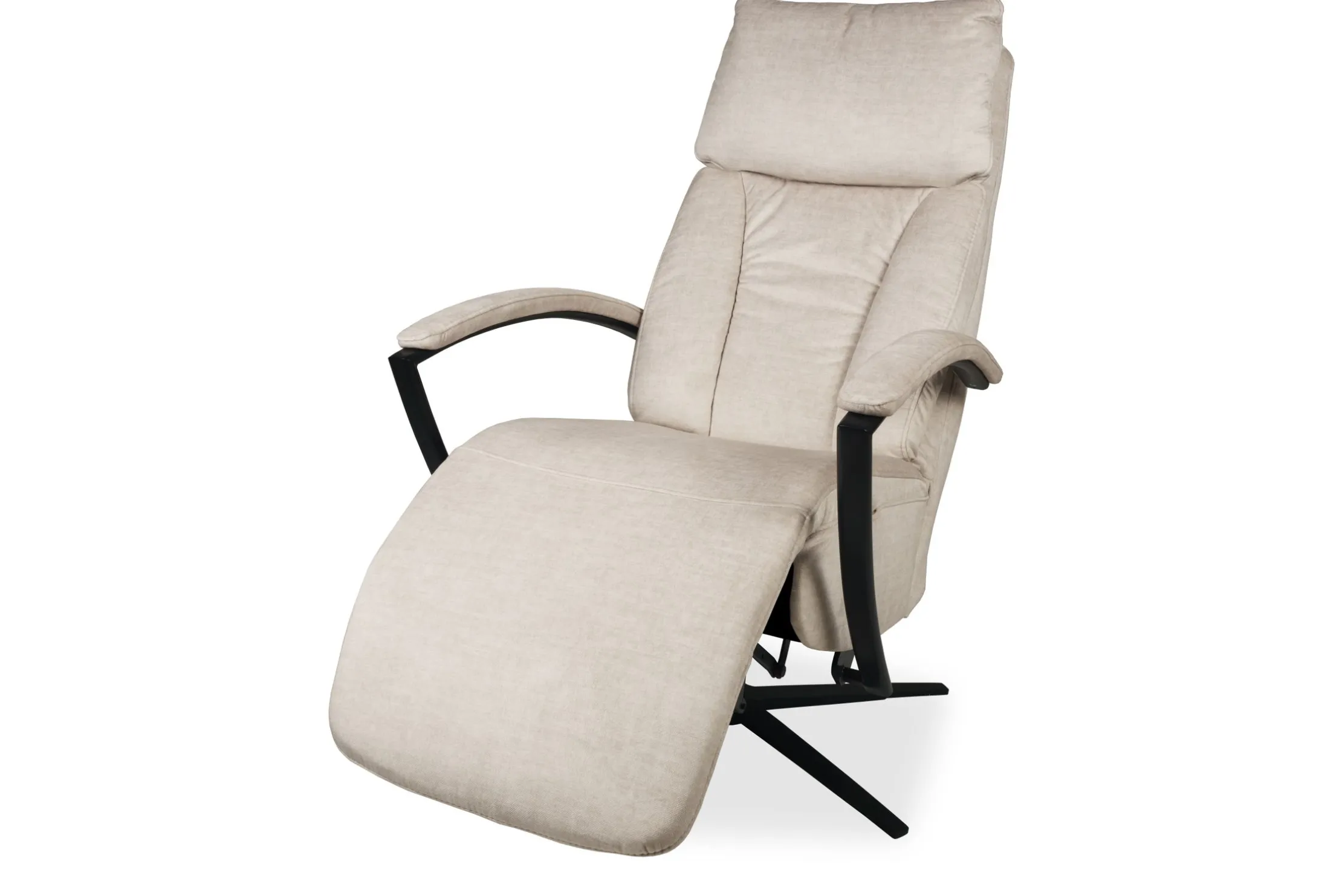Relaxfauteuil Plato | Hukla
