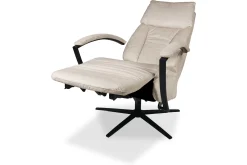 Relaxfauteuil Plato | Hukla