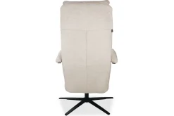 Relaxfauteuil Plato | Hukla