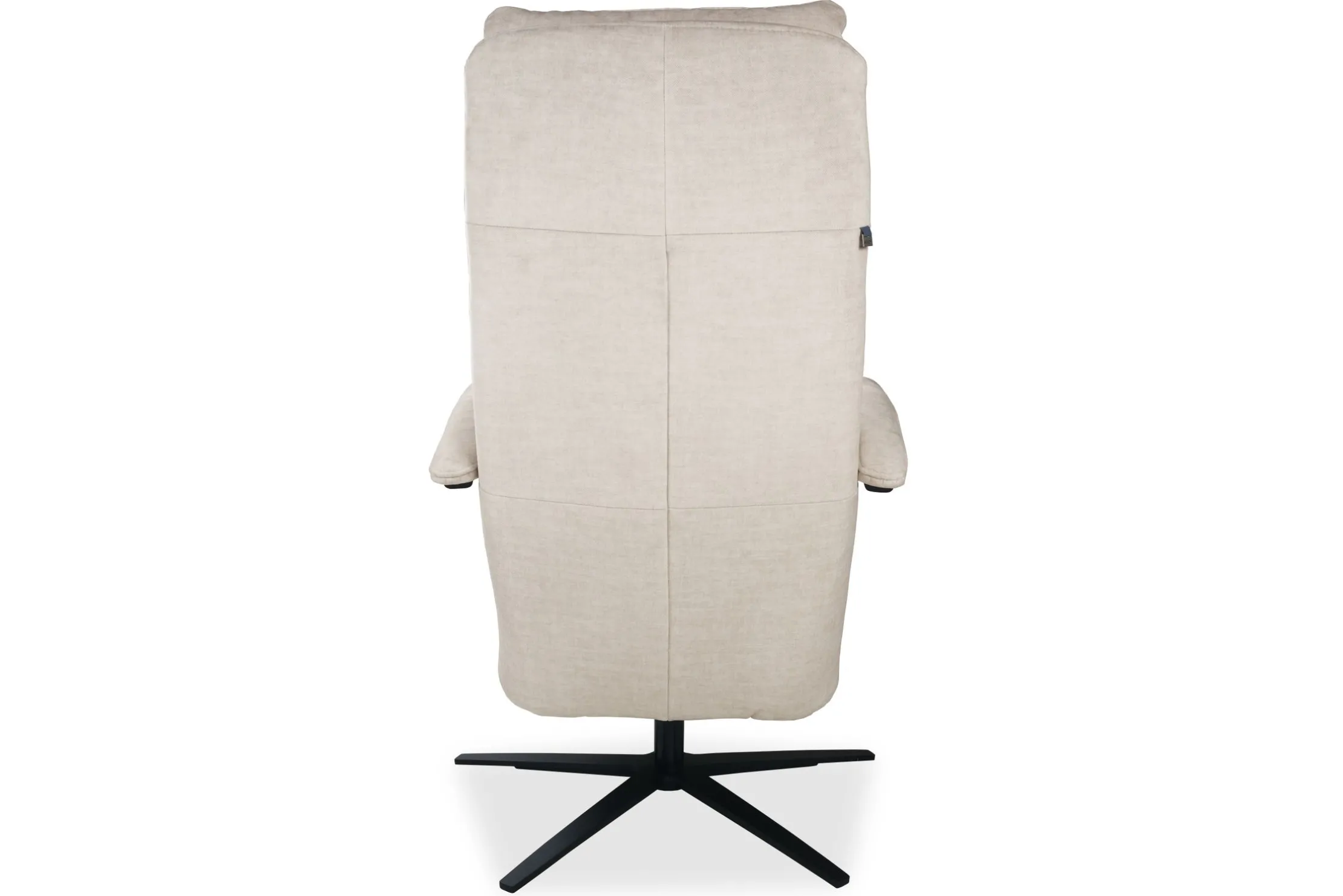 Relaxfauteuil Plato | Hukla