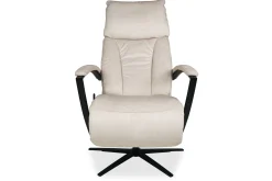 Relaxfauteuil Plato | Hukla